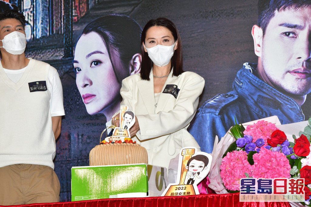 KakaoTalk_20220927_180627536_22_0