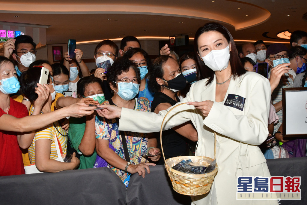 KakaoTalk_20220927_180627536_23_0