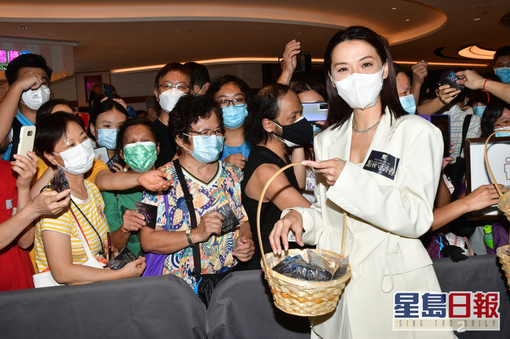 KakaoTalk_20220927_180732973_0