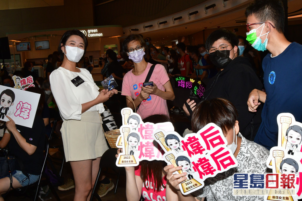 KakaoTalk_20220927_180732973_01_0