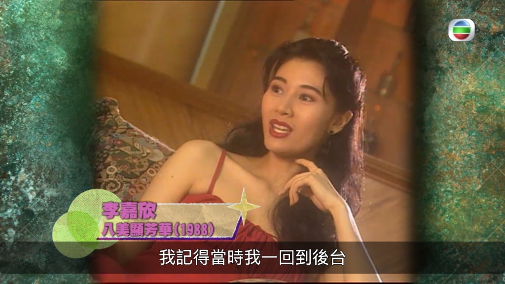 KakaoTalk_Photo_2022-09-30-02-45-51 001