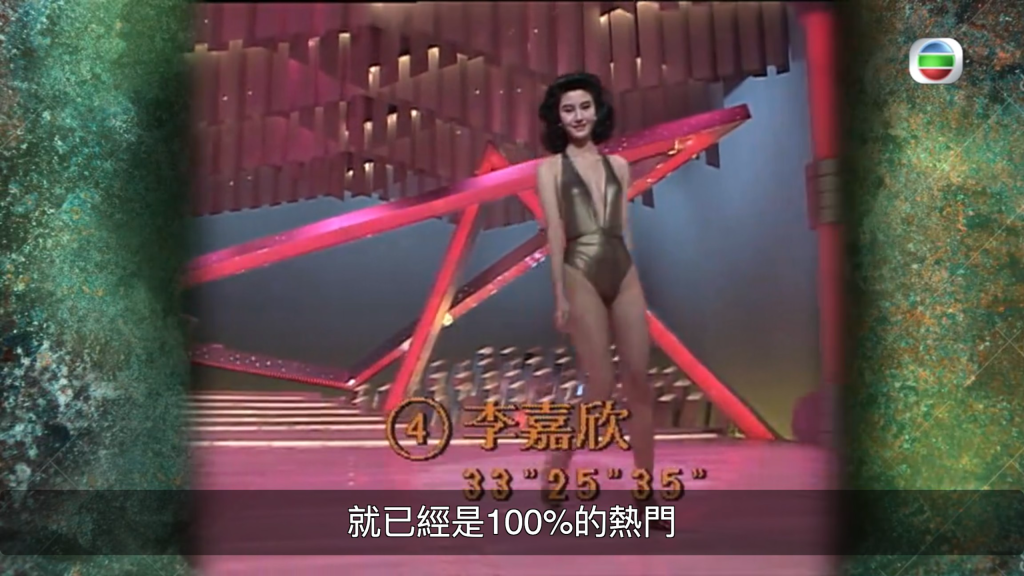 KakaoTalk_Photo_2022-09-30-02-46-15 006