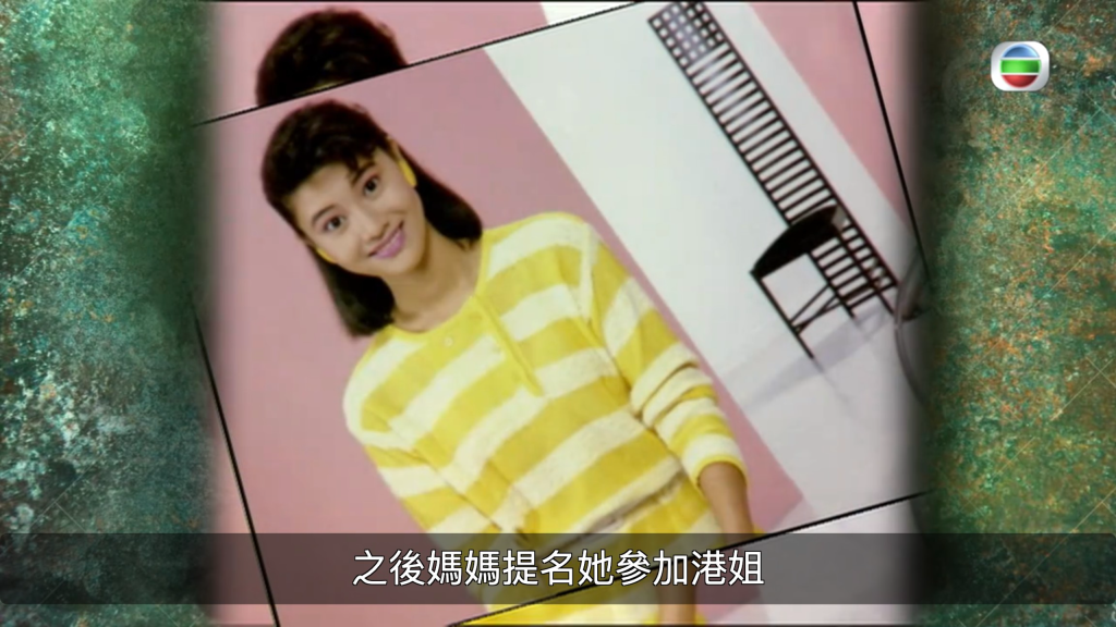 KakaoTalk_Photo_2022-09-30-02-46-25 008