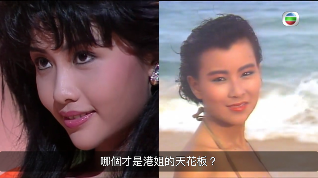 KakaoTalk_Photo_2022-09-30-02-46-35 010