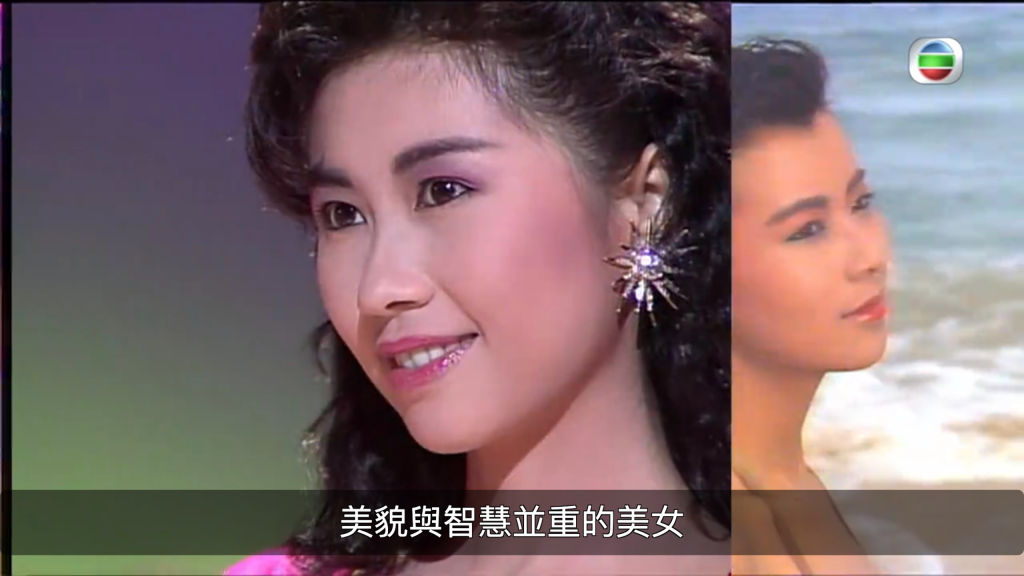 KakaoTalk_Photo_2022-09-30-02-46-38 011