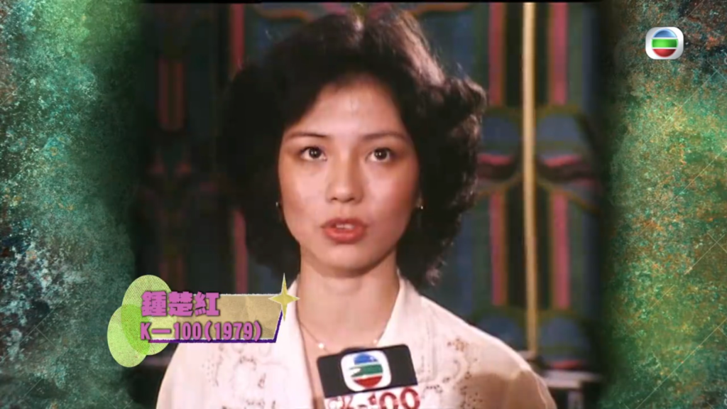 KakaoTalk_Photo_2022-09-30-02-46-42 013