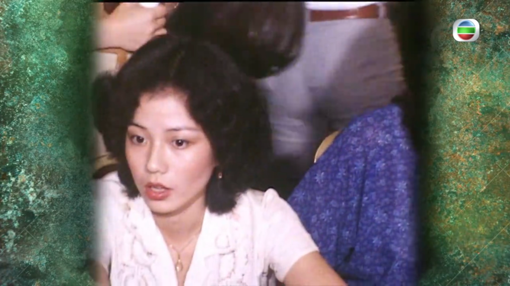 KakaoTalk_Photo_2022-09-30-02-46-46 015