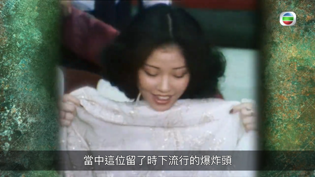 KakaoTalk_Photo_2022-09-30-02-46-58 018