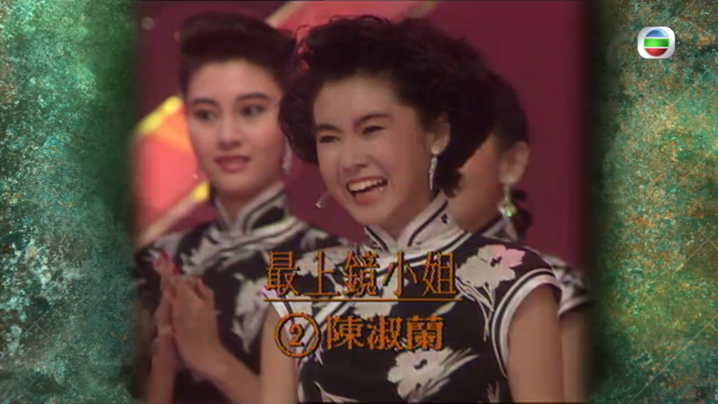 KakaoTalk_Photo_2022-09-30-02-47-47 009