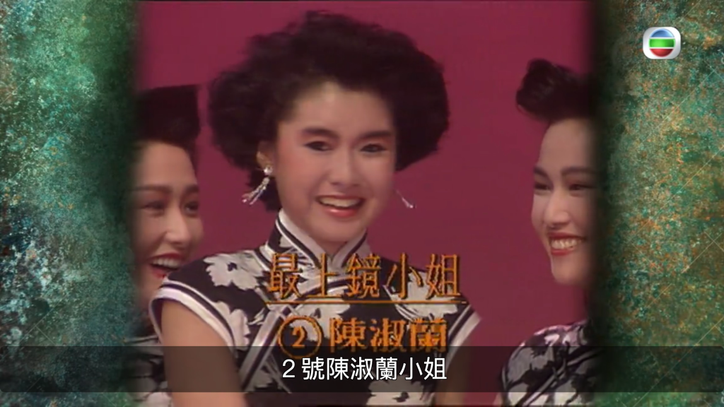 KakaoTalk_Photo_2022-09-30-02-47-50 010