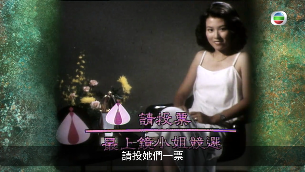 KakaoTalk_Photo_2022-09-30-02-48-54 002