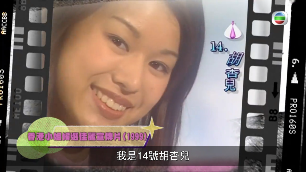 KakaoTalk_Photo_2022-09-30-02-49-10 007