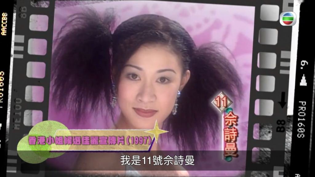 KakaoTalk_Photo_2022-09-30-02-49-14 008