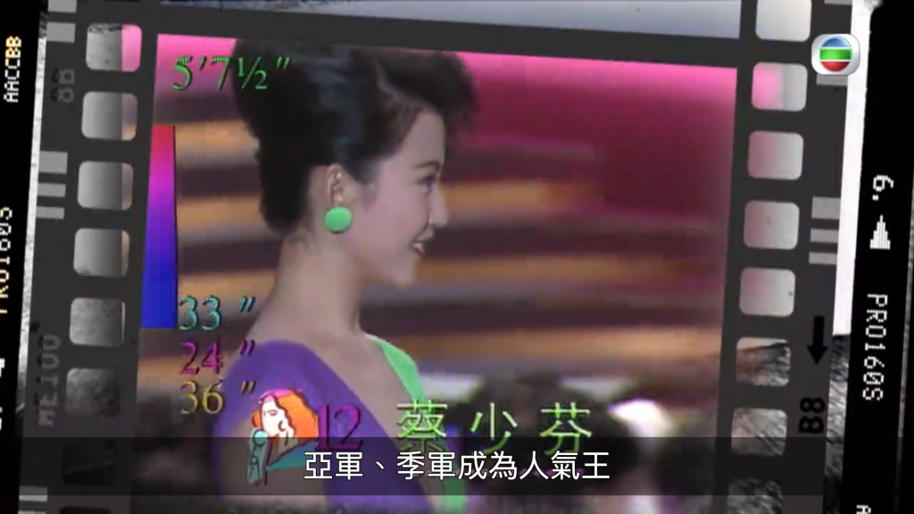 KakaoTalk_Photo_2022-09-30-02-49-21 010