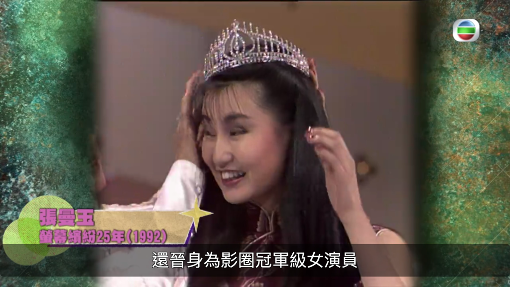 KakaoTalk_Photo_2022-09-30-02-49-41 016