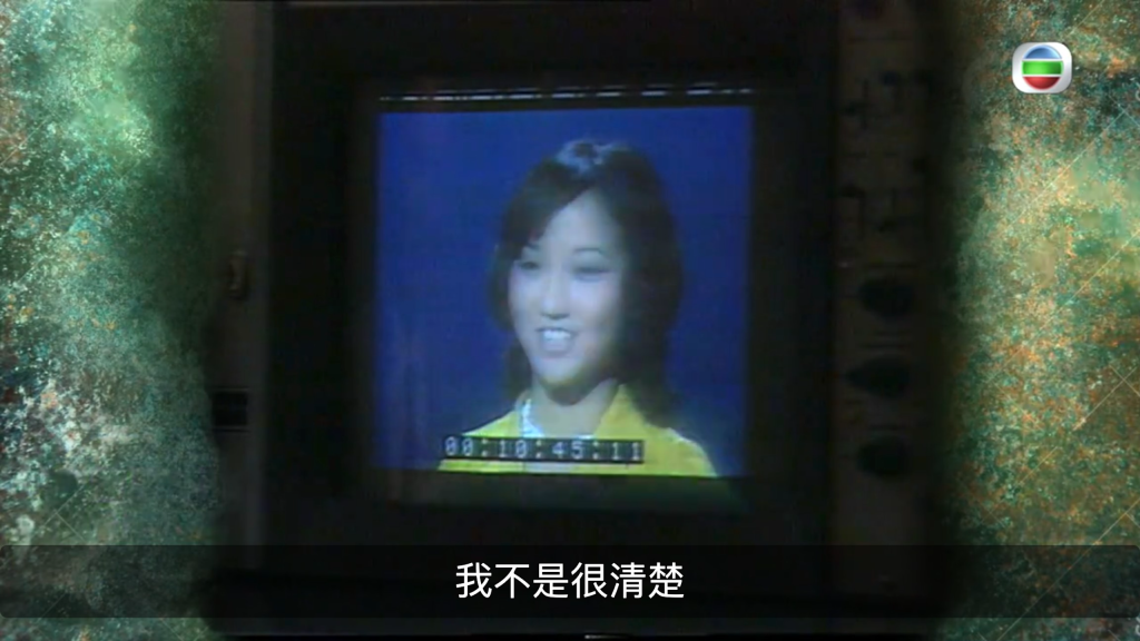 KakaoTalk_Photo_2022-09-30-02-49-52 018