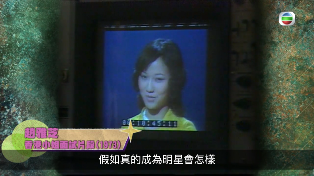 KakaoTalk_Photo_2022-09-30-02-50-12 001