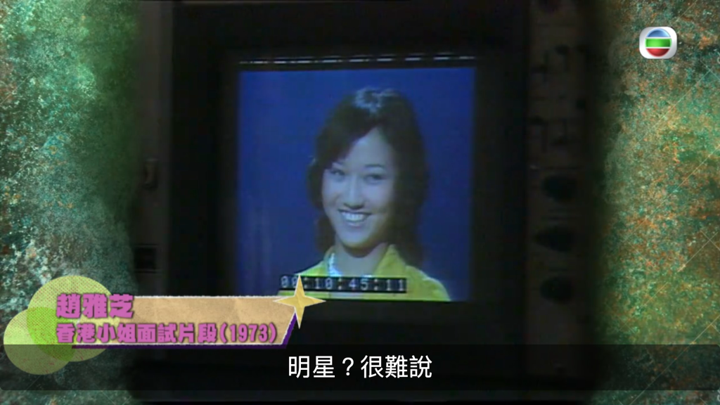 KakaoTalk_Photo_2022-09-30-02-50-25 004