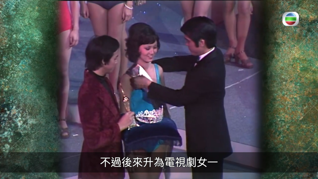 KakaoTalk_Photo_2022-09-30-02-50-53 013