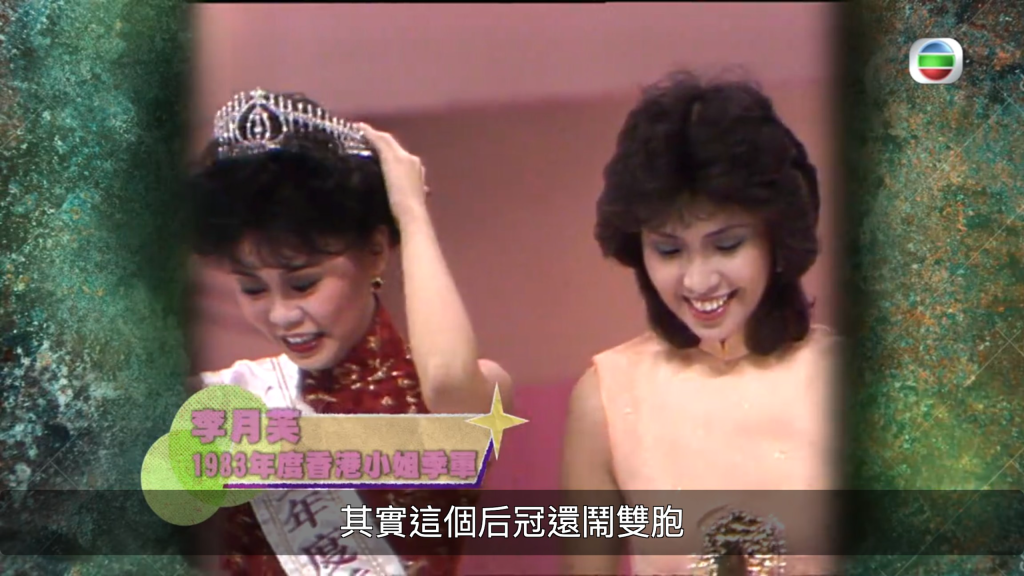 KakaoTalk_Photo_2022-09-30-02-50-57 014