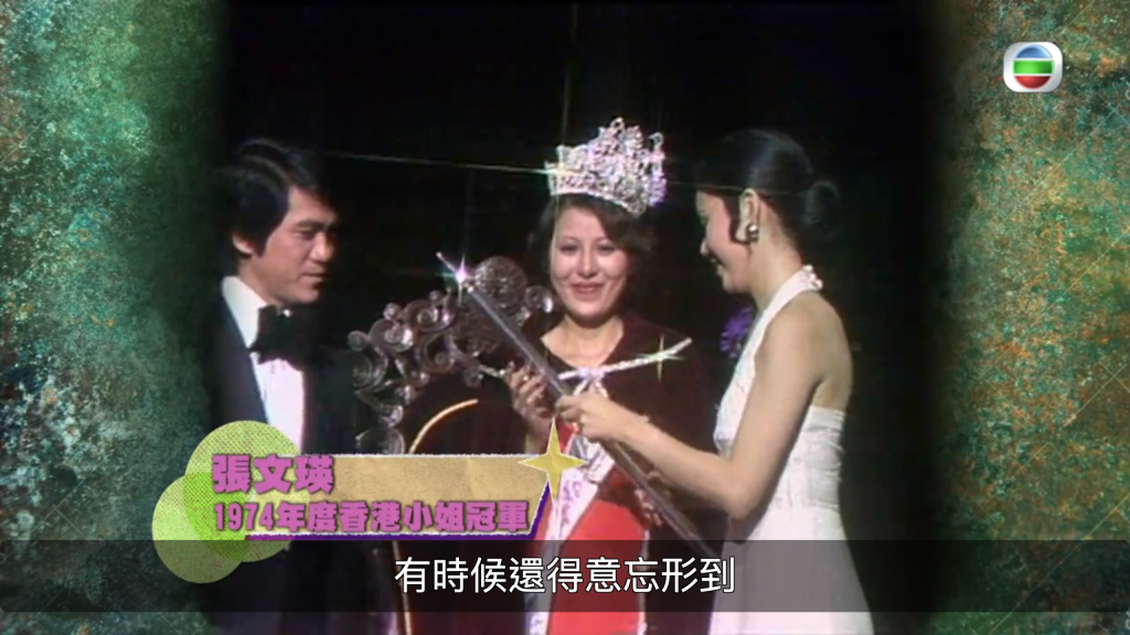 KakaoTalk_Photo_2022-09-30-02-51-07 017