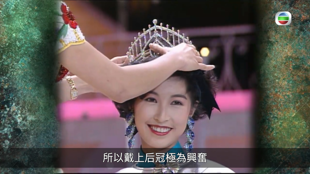 KakaoTalk_Photo_2022-09-30-02-51-13 018