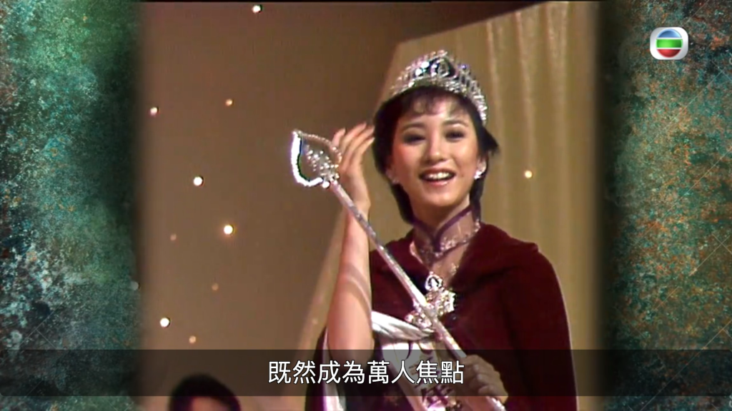 KakaoTalk_Photo_2022-09-30-02-51-31 001