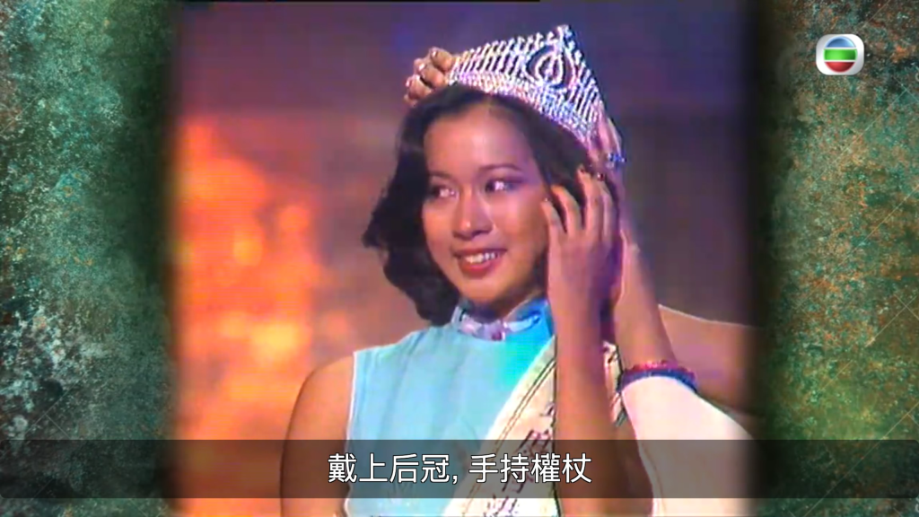 KakaoTalk_Photo_2022-09-30-02-52-24 015