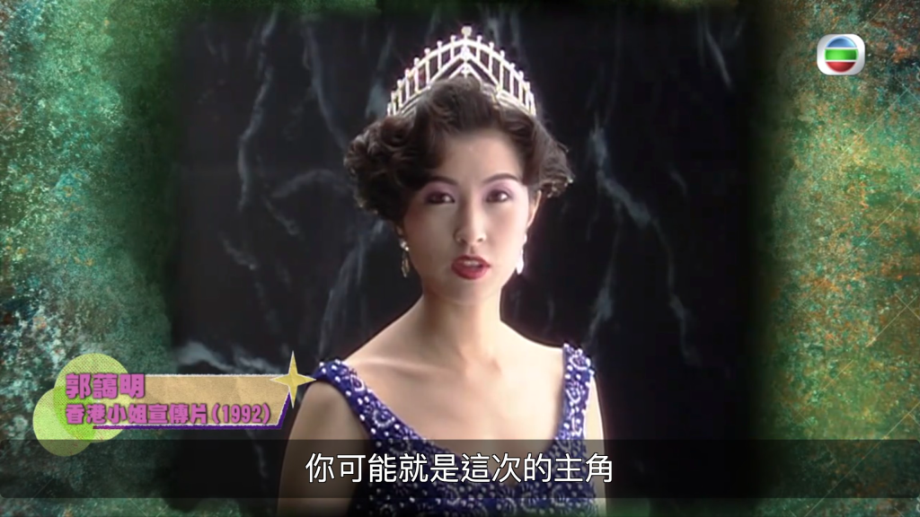 KakaoTalk_Photo_2022-09-30-02-52-29 016