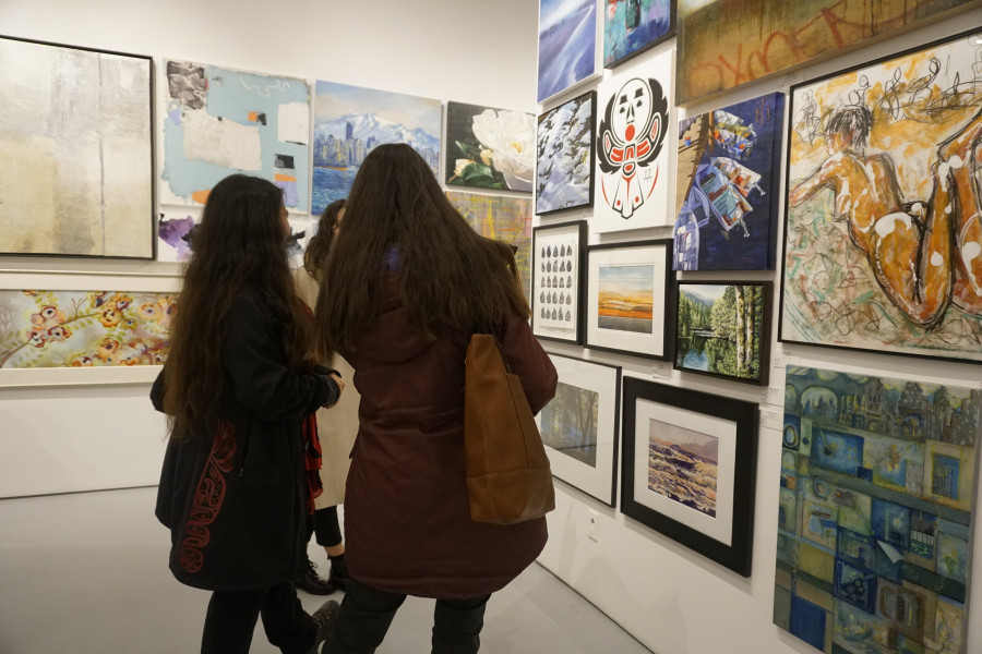 North+Van+Arts_Art+Rental+Image+4