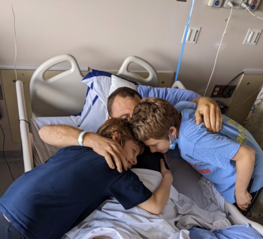 Screen Shot 2022-09-03 at 6.42.09 AM