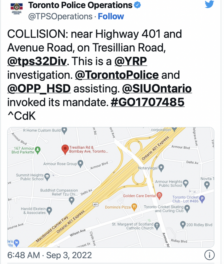 Screen Shot 2022-09-03 at 9.24.28 AM