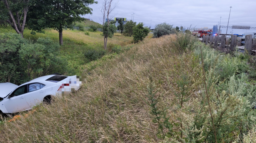 Screen-Shot-2022-09-05-at-9.37.55-AM-1536x859