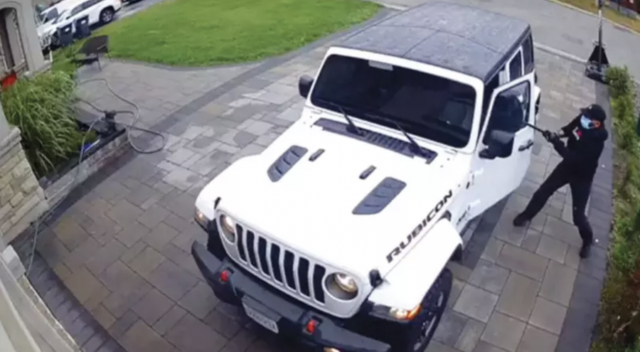 Screen Shot 2022-09-10 at 7.18.30 AM