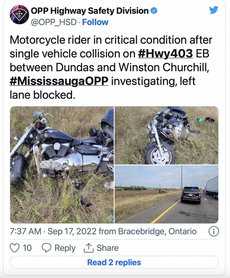 Screen Shot 2022-09-17 at 8.55.55 AM