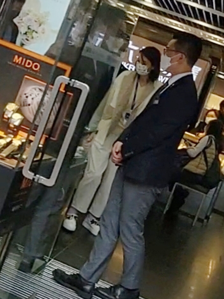 Screenshot_20220331-134830_File Manager +_mh1648713844852