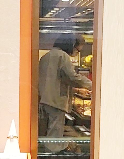 Screenshot_20220331-135429_File Manager +_mh1648713788353