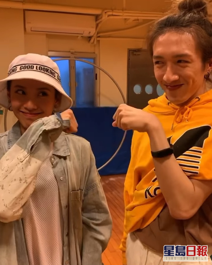 Screenshotter--InstagramFONGTSZYAN28092022exercisepassshow-0’03”