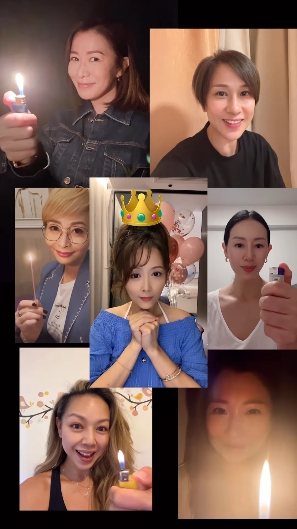 Screenshotter--LamLaamlamwlInstagramphotosandvideos-0’00”