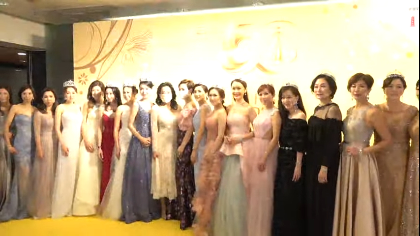 Screenshotter--YouTube-2022-47’30”