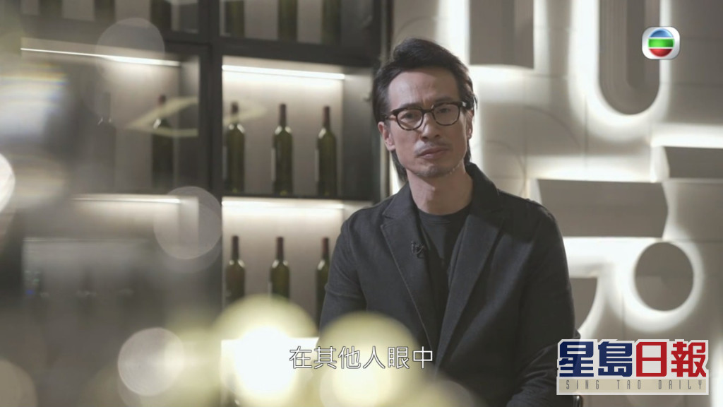 Screenshotter---myTVSUPER-0’07”