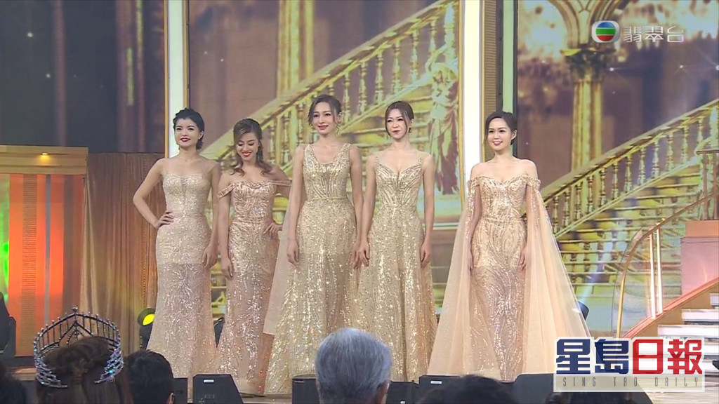 Screenshotter--myTVSUPER-27735254’19”