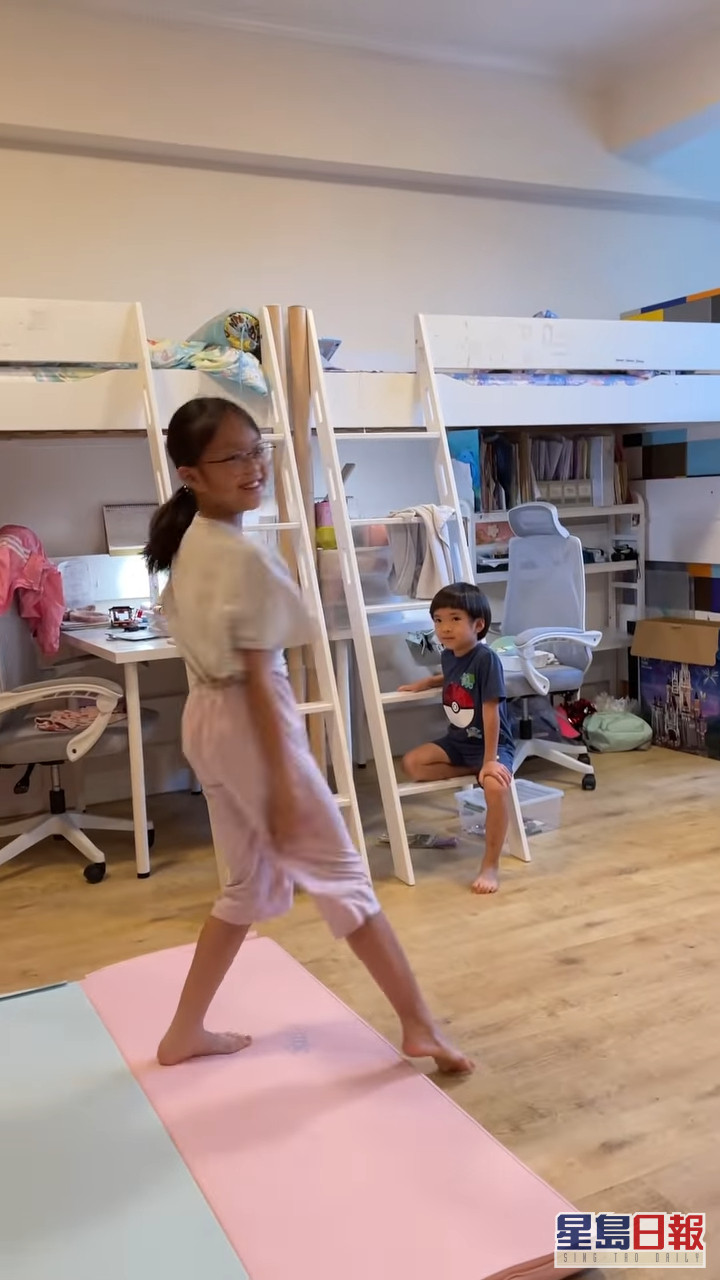 Screenshotter--pearlwongInstagram-0’08”