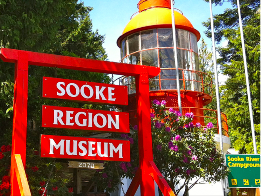 Sooke-8