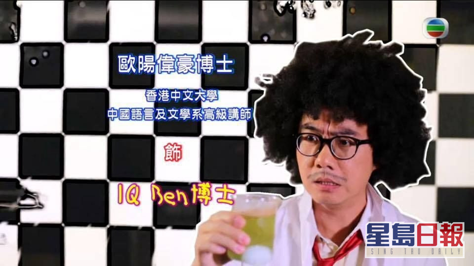 T6BArmzXp6Qsh2I7eX2q019GnyT1uHe5k0llsZNJZbE