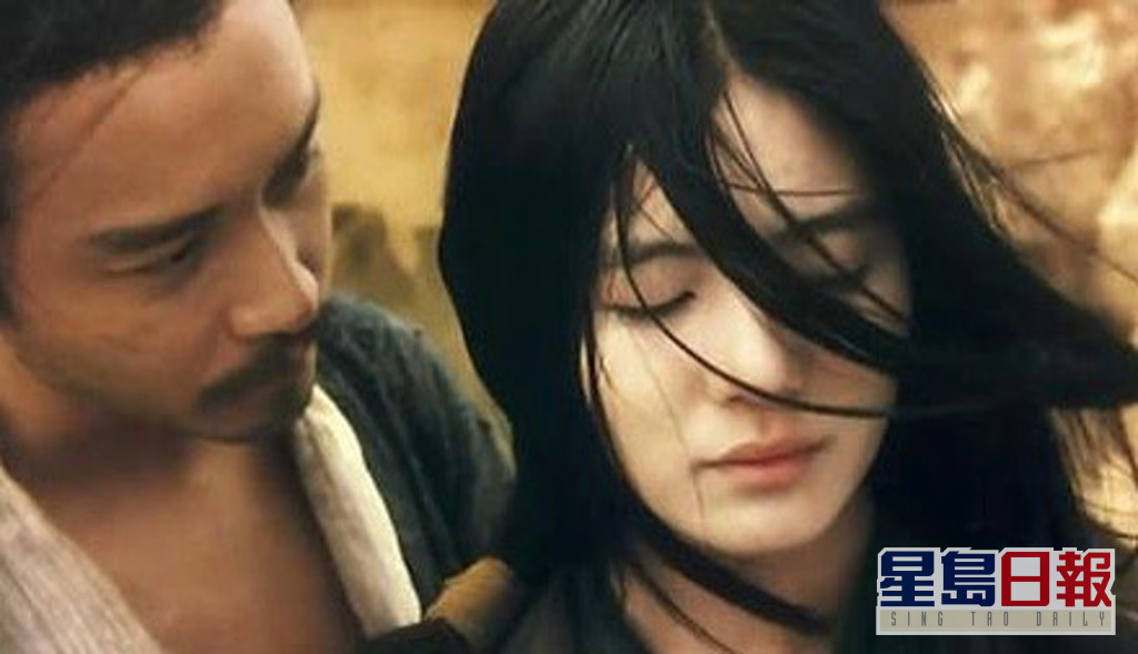 UKURfJfLhIL1KdZI_3_CtbqWfU_r63J-ewNd-HsDXfg