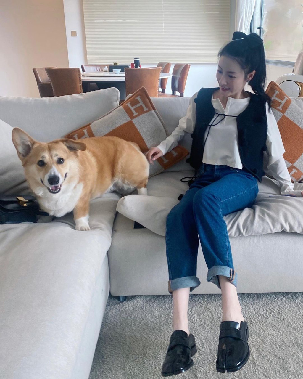 UWK0rv5rKWYMglCIrTFqPQnPQ3RSCpfqYiI242IiNuM