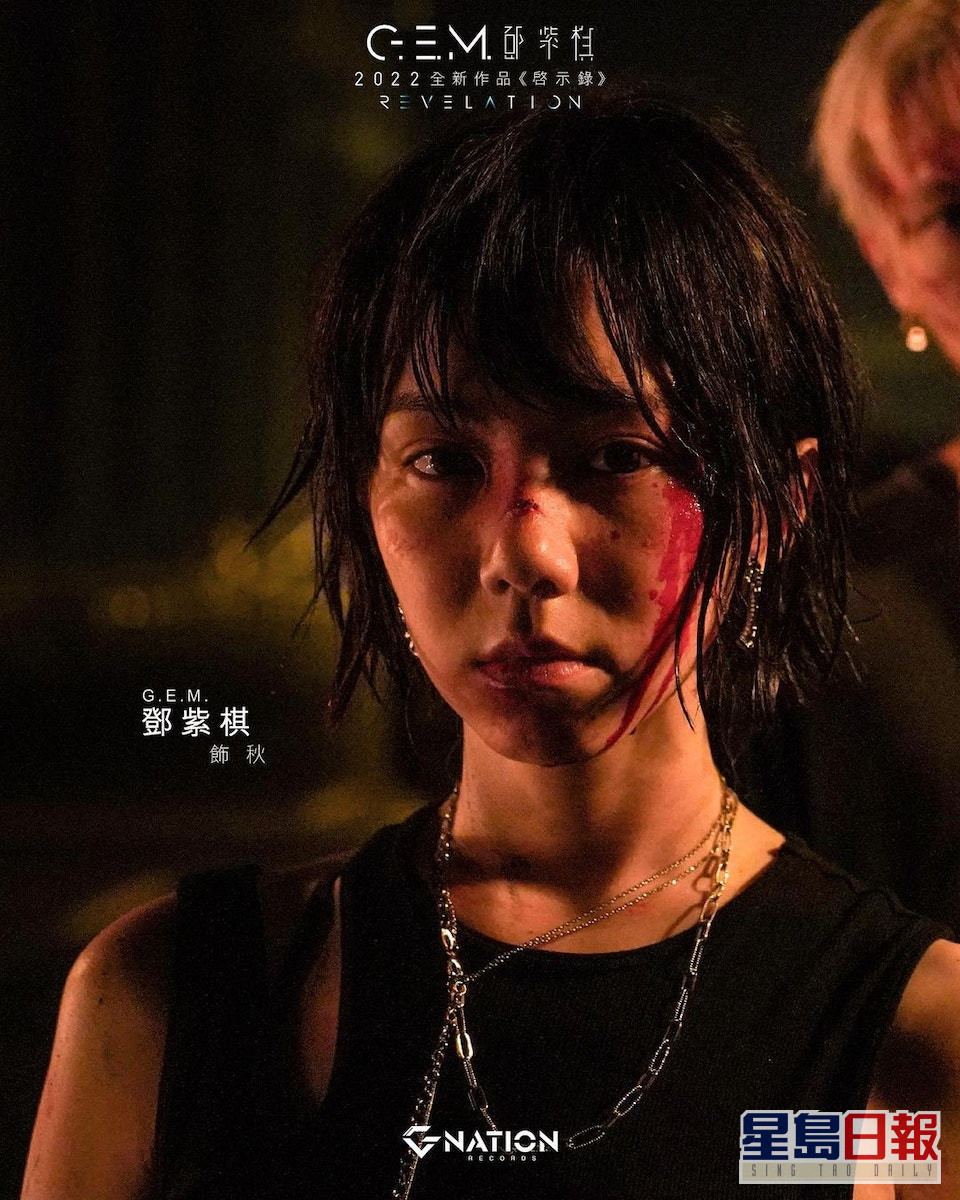 _Vbw2Zez_Z8vk2_eUpKLo9W8tLGfRcWDmeqaN5nqmjc