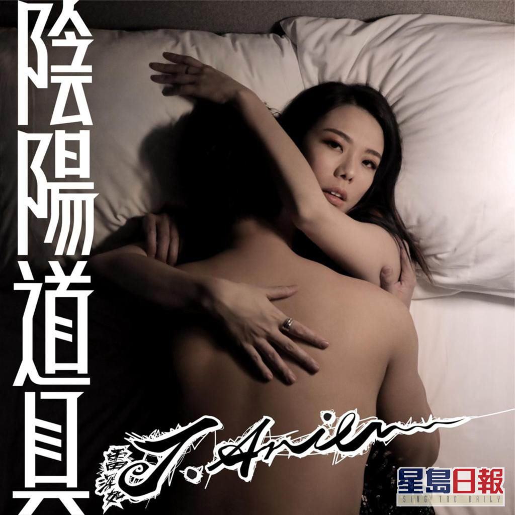 WhatsApp+Image+2020-12-14+at+17.10.06+(3)