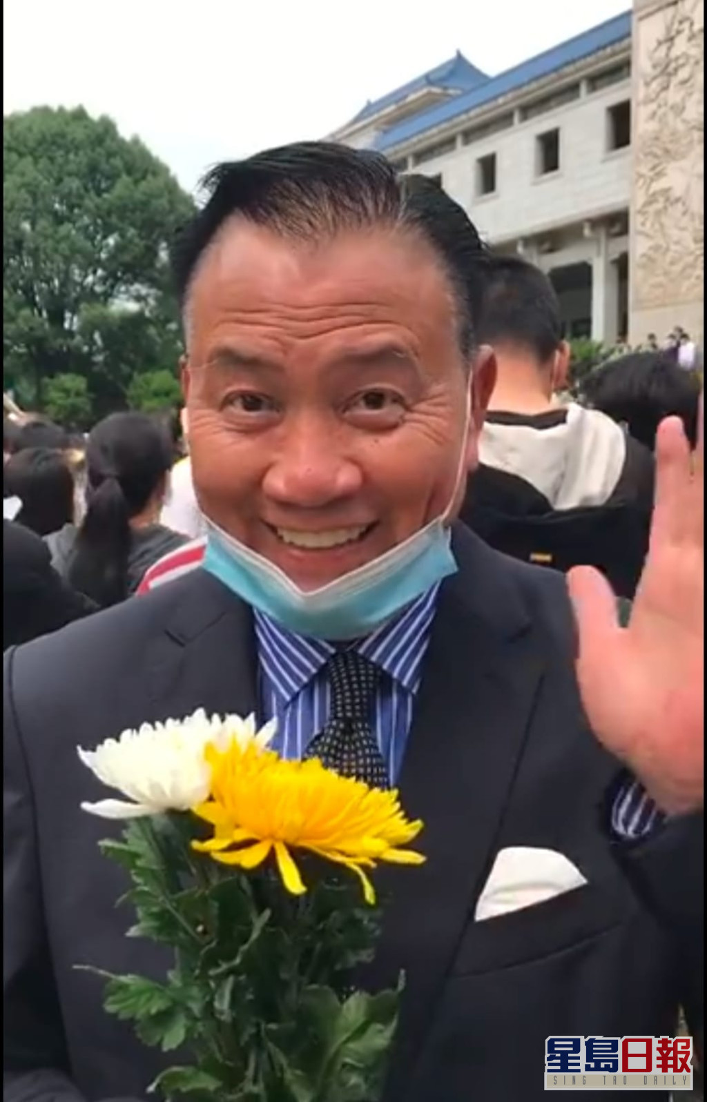 WhatsApp+Image+2021-05-26+at+15.18.09+(2)